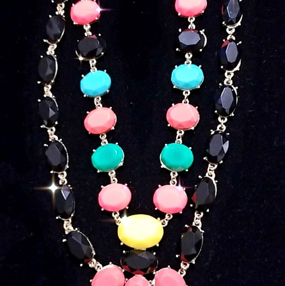 Necklace - Picture 2 of 4